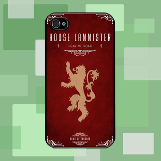 Illustration for article titled Help Find Me an iPhone Cover